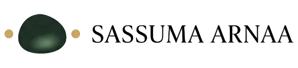 Sassuma Arnaa